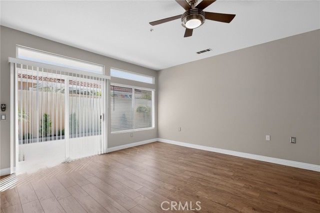 21610 Paseo Venezia, Mission Viejo, CA 92692