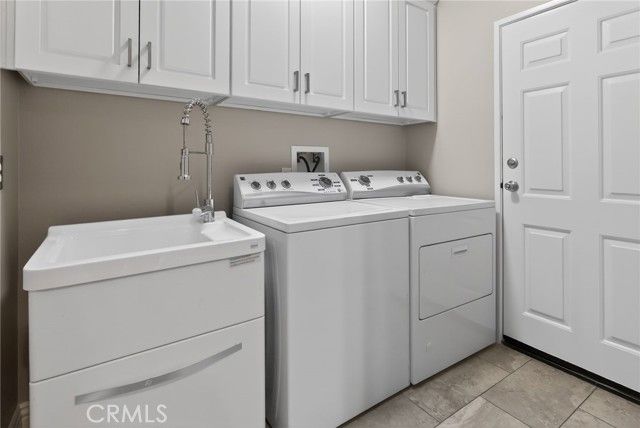 21610 Paseo Venezia, Mission Viejo, CA 92692