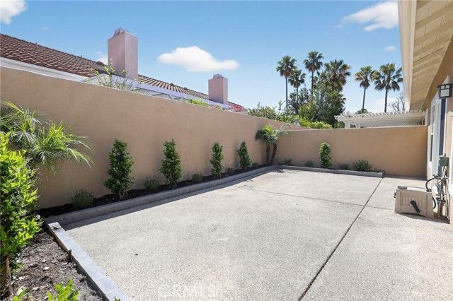 21610 Paseo Venezia, Mission Viejo, CA 92692