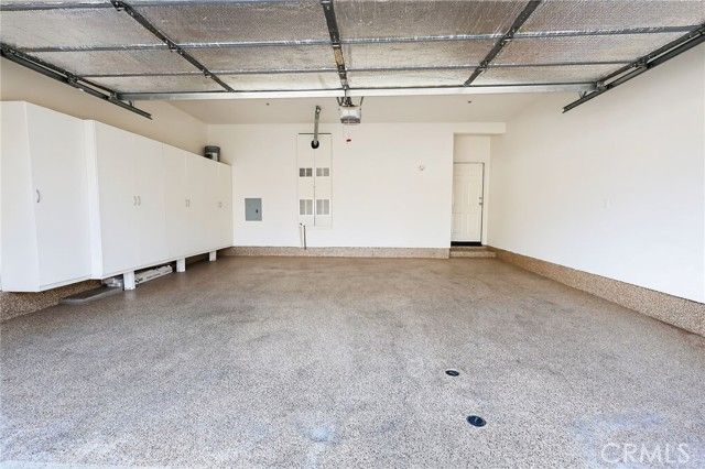 21610 Paseo Venezia, Mission Viejo, CA 92692