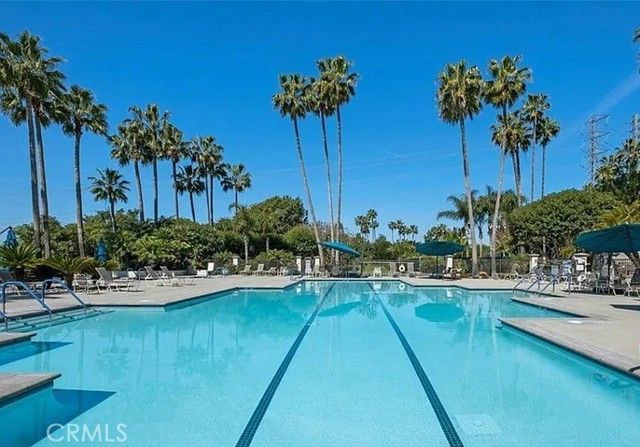 21610 Paseo Venezia, Mission Viejo, CA 92692