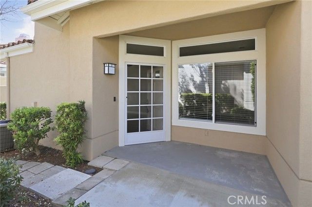 21610 Paseo Venezia, Mission Viejo, CA 92692