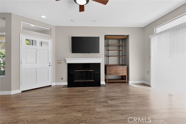 21610 Paseo Venezia, Mission Viejo, CA 92692