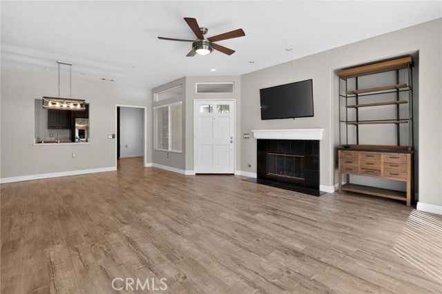 21610 Paseo Venezia, Mission Viejo, CA 92692