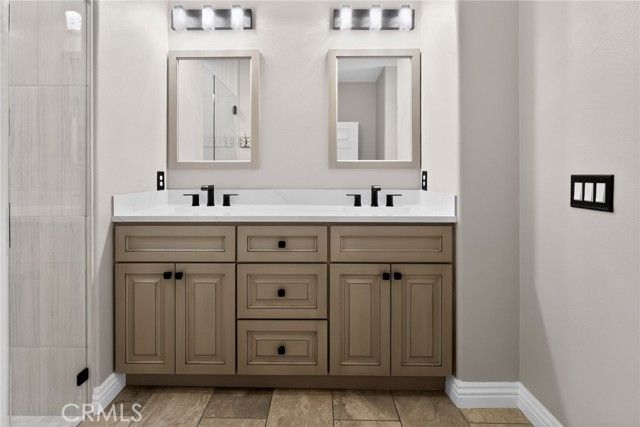 21610 Paseo Venezia, Mission Viejo, CA 92692