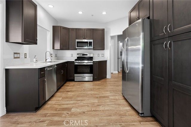 21610 Paseo Venezia, Mission Viejo, CA 92692