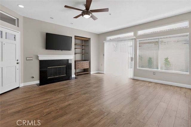 21610 Paseo Venezia, Mission Viejo, CA 92692