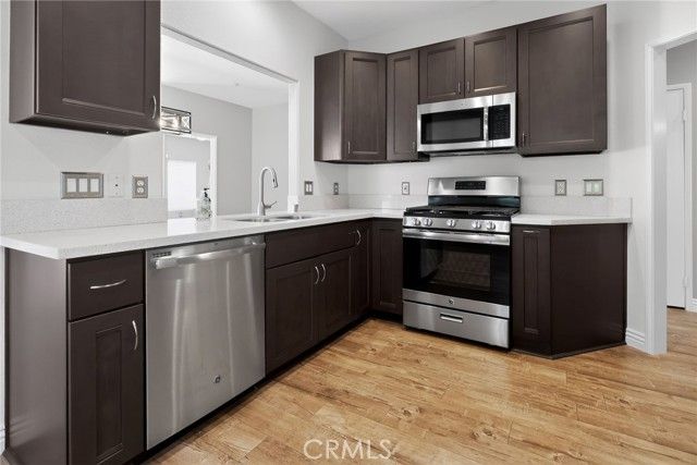 21610 Paseo Venezia, Mission Viejo, CA 92692