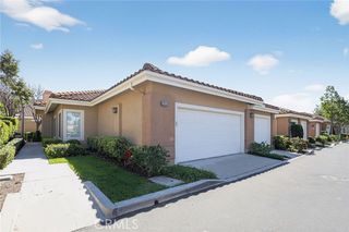 21610 Paseo Venezia, Mission Viejo, CA 92692