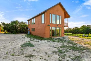 5460 Fm 2325, Wimberley, TX 78676