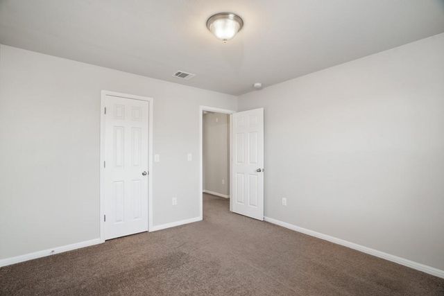 156 Triumph RD, Buda, TX 78610