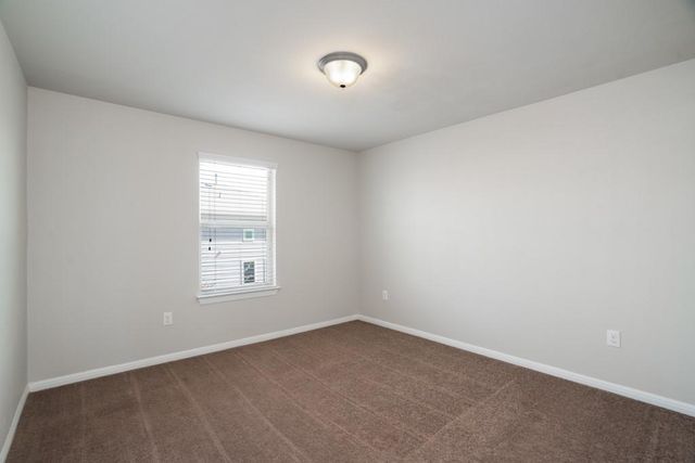 156 Triumph RD, Buda, TX 78610