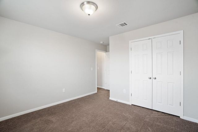 156 Triumph RD, Buda, TX 78610