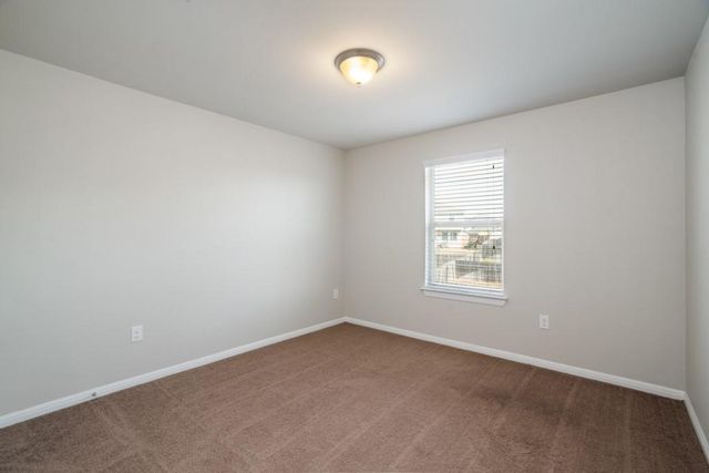 156 Triumph RD, Buda, TX 78610