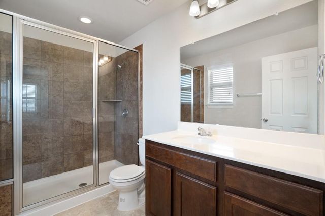 156 Triumph RD, Buda, TX 78610