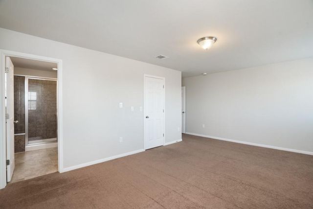 156 Triumph RD, Buda, TX 78610