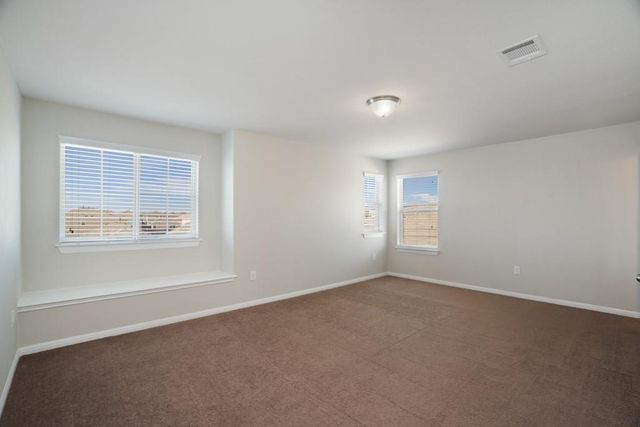 156 Triumph RD, Buda, TX 78610