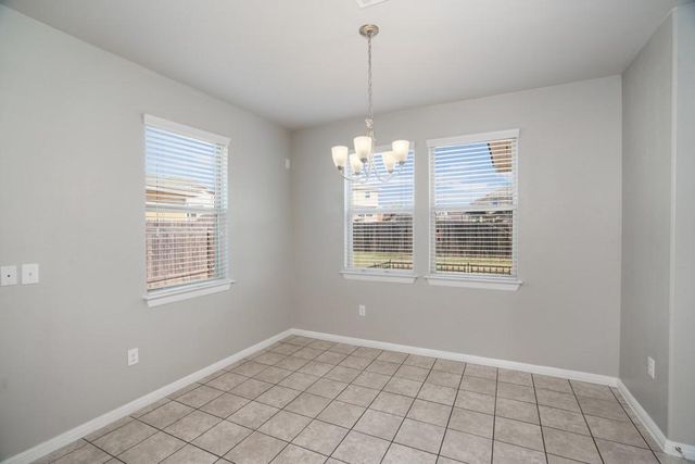 156 Triumph RD, Buda, TX 78610