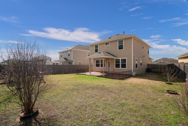 156 Triumph RD, Buda, TX 78610