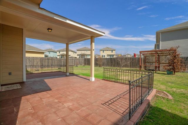 156 Triumph RD, Buda, TX 78610