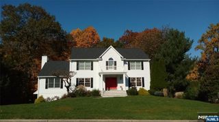 513 Lydia Lane, Wyckoff, NJ 07481