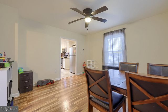 123 MURRAY AVE, West Grove, PA 19390