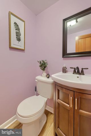 123 MURRAY AVE, West Grove, PA 19390