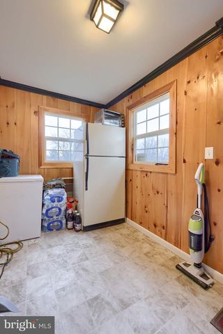 123 MURRAY AVE, West Grove, PA 19390