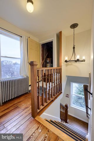 123 MURRAY AVE, West Grove, PA 19390