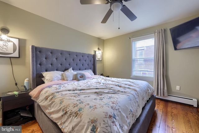 123 MURRAY AVE, West Grove, PA 19390