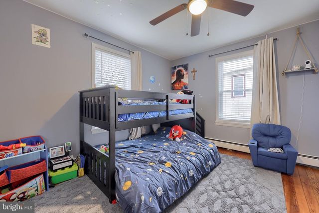 123 MURRAY AVE, West Grove, PA 19390