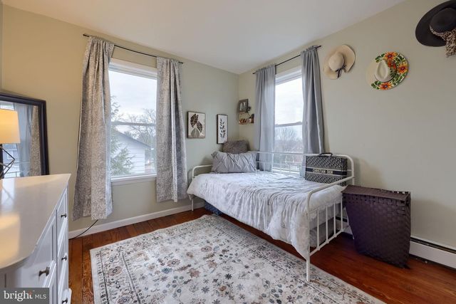 123 MURRAY AVE, West Grove, PA 19390