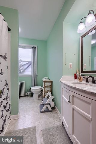 123 MURRAY AVE, West Grove, PA 19390