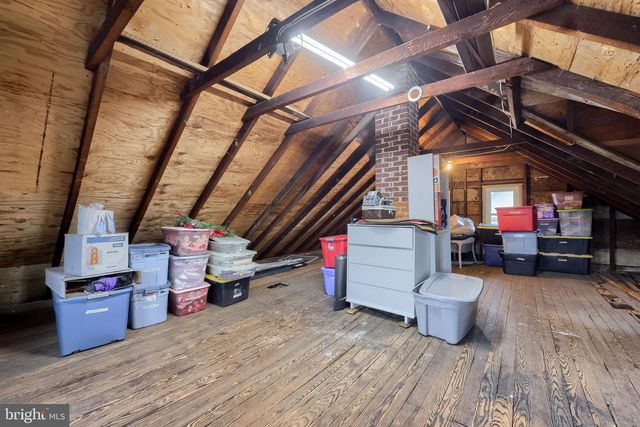 123 MURRAY AVE, West Grove, PA 19390