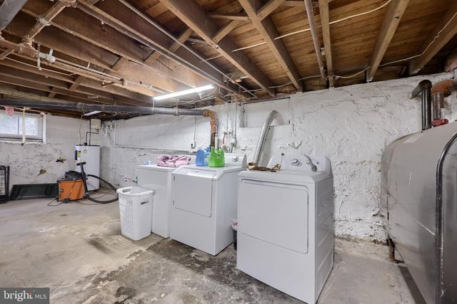 123 MURRAY AVE, West Grove, PA 19390