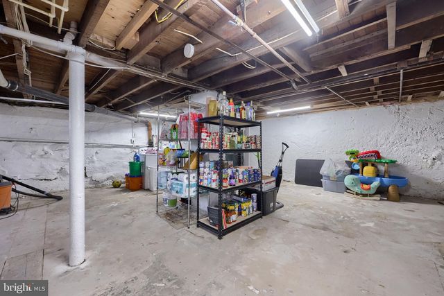 123 MURRAY AVE, West Grove, PA 19390