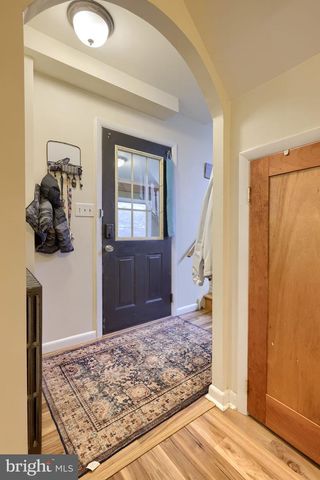 123 MURRAY AVE, West Grove, PA 19390