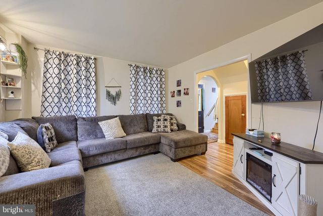 123 MURRAY AVE, West Grove, PA 19390