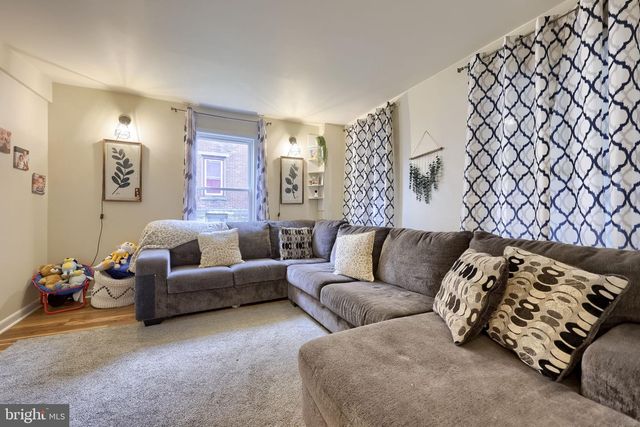 123 MURRAY AVE, West Grove, PA 19390