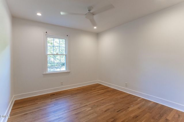 4168 Deep Wood Circle, Durham, NC 27707