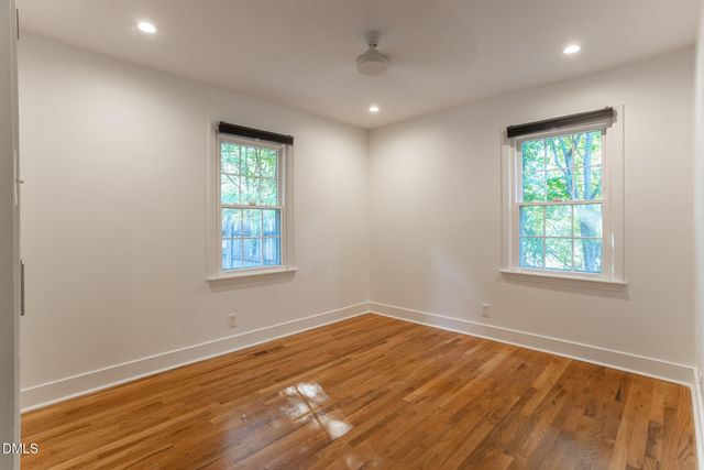 4168 Deep Wood Circle, Durham, NC 27707