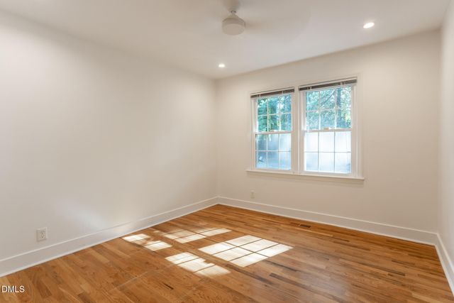 4168 Deep Wood Circle, Durham, NC 27707