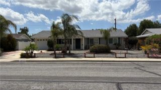 26378 Ridgemoor, Menifee, CA 92586