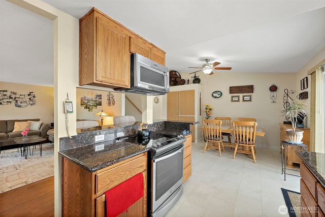 11008 36th Avenue Ct E, Tacoma, WA 98446