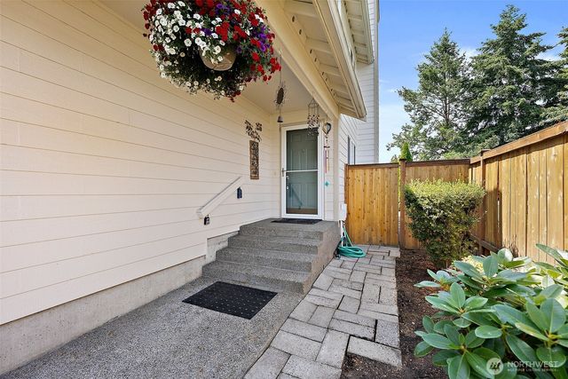 11008 36th Avenue Ct E, Tacoma, WA 98446