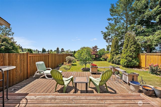 11008 36th Avenue Ct E, Tacoma, WA 98446