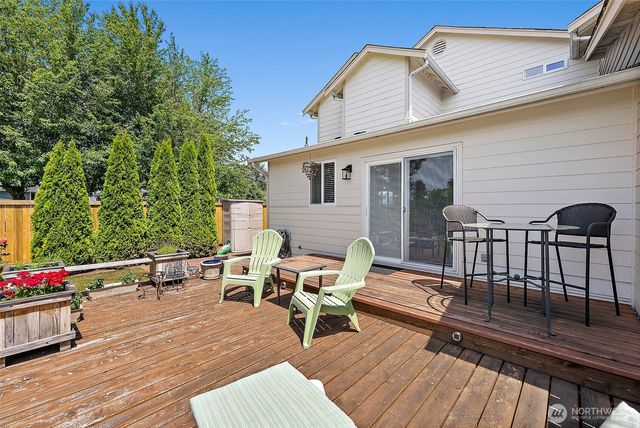 11008 36th Avenue Ct E, Tacoma, WA 98446