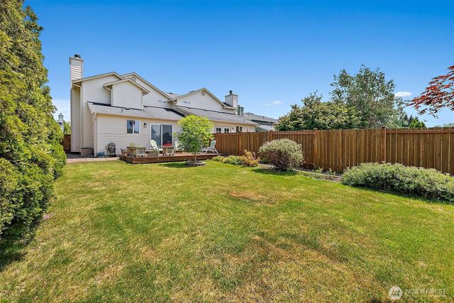 11008 36th Avenue Ct E, Tacoma, WA 98446