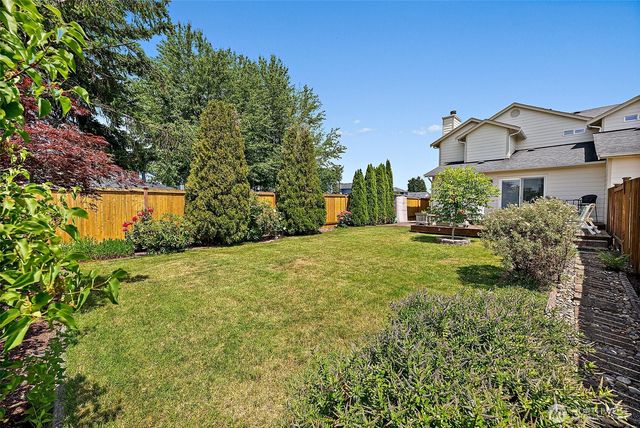 11008 36th Avenue Ct E, Tacoma, WA 98446