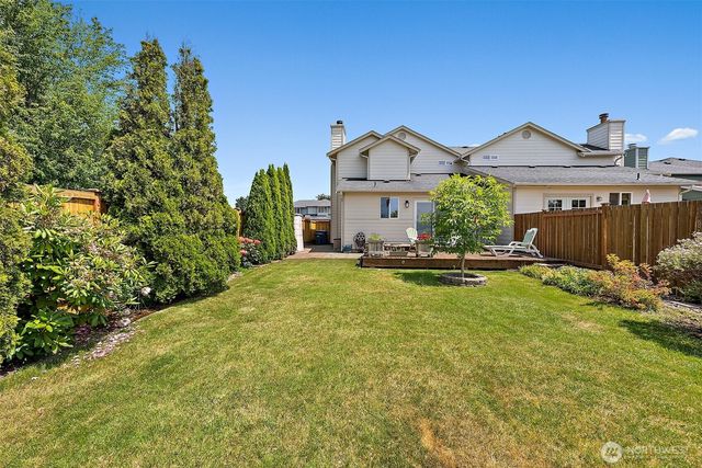 11008 36th Avenue Ct E, Tacoma, WA 98446